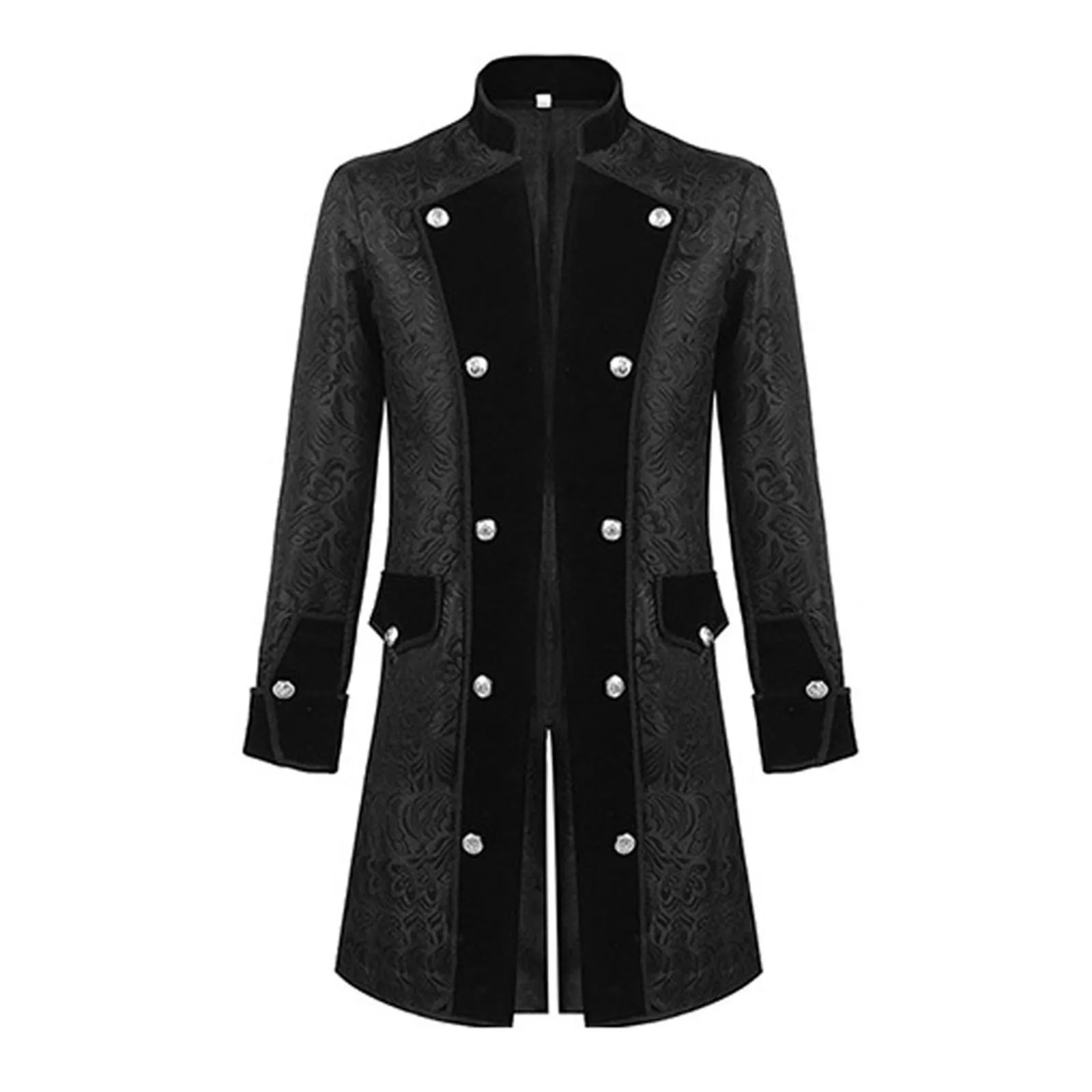 Men-Steampunk-Vintage-Tailcoat-Jacket-Formal-Gothic-Victorian-Frock-Coat-Costume-For-Halloween-Buttons-Coat-Medieval.webp
