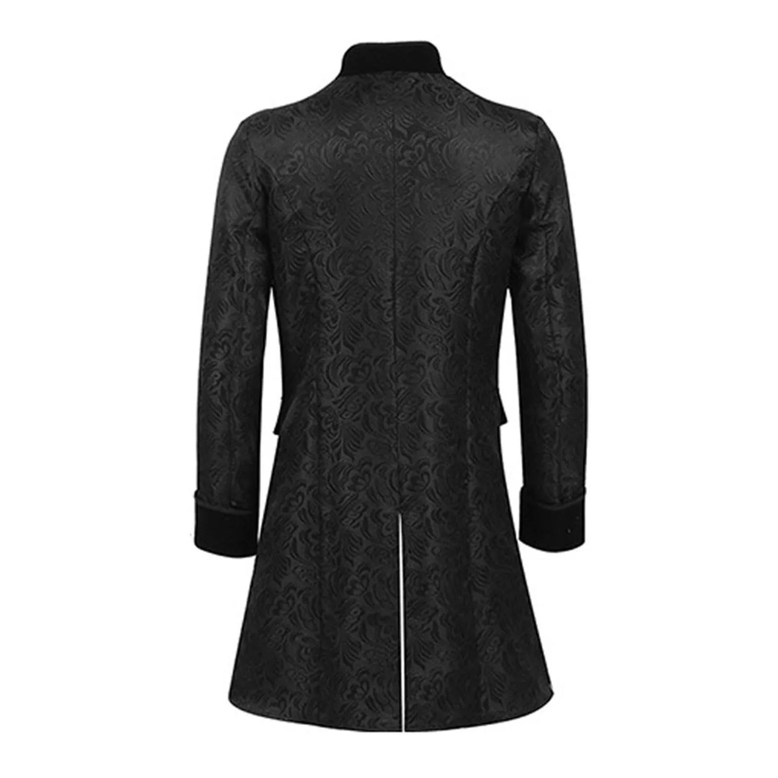 Men-Steampunk-Vintage-Tailcoat-Jacket-Formal-Gothic-Victorian-Frock-Coat-Costume-For-Halloween-Buttons-Coat-Medieval_8b98629b-5ffd-4f05-a69c-49ce21f97b37.webp
