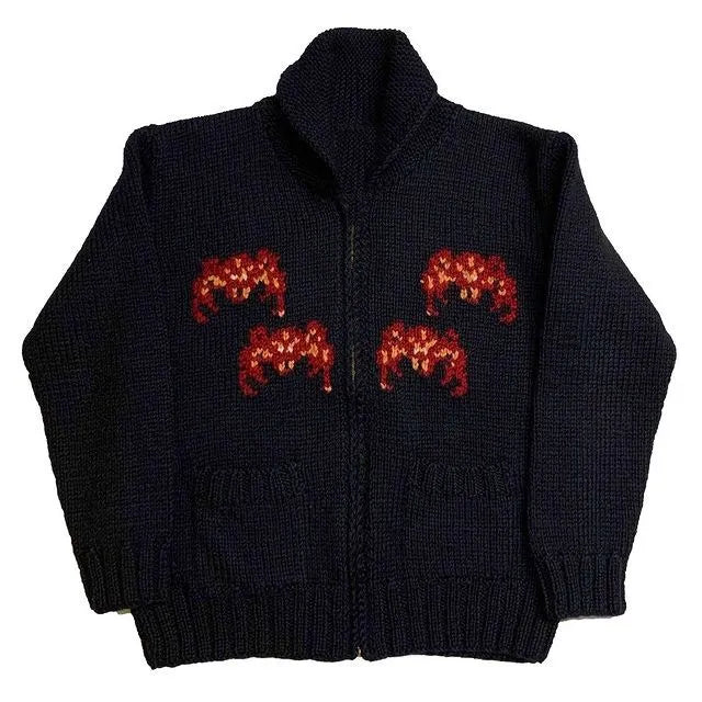Men-Sweaters-Women-Cardigan-Spider-Print-Half-High-Neck-Zipper-Knitted-Sweater-Gothic-Top-Vintage-Punk_da46ae7d-515e-4392-b599-43dc26c2a0e6.webp
