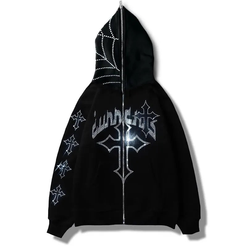 Men-Y2K-Fashion-Hoodie-Rhinestones-letter-graphics-Print-Zip-Hoodie-clothes-Hoodies-Goth-Long-Sleeve-Sweatshirt.webp
