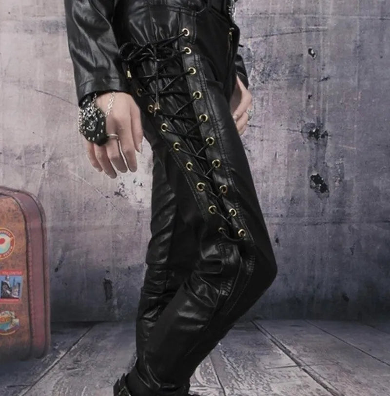 Men-s-Black-Thick-Leather-Side-Laces-Up-Jeans-Style-Long-Pant-Motorcycle-Leather-Trousers-Leather.webp