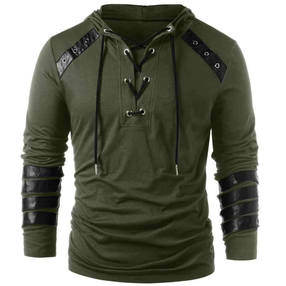 Men-s-Gothic-Steampunk-Hoodie-Shirts-Sweatshirt-Lace-Up-Long-Sleeve-Pullover-Hooded-Casual-Blouse-Tops.jpg