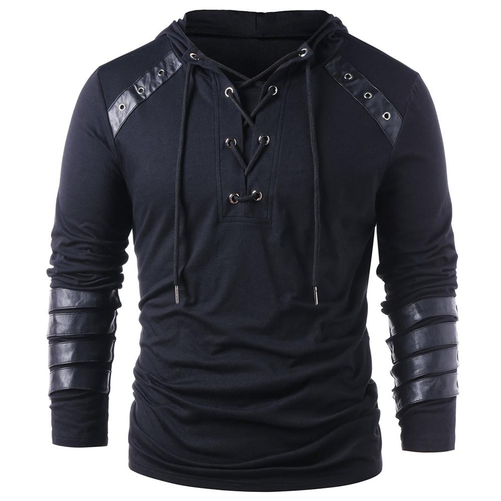 Men-s-Gothic-Steampunk-Hoodie-Shirts-Sweatshirt-Lace-Up-Long-Sleeve-Pullover-Hooded-Casual-Blouse-Tops_3e6fb43e-abbc-45e7-94d2-bf803a5d81b8.jpg
