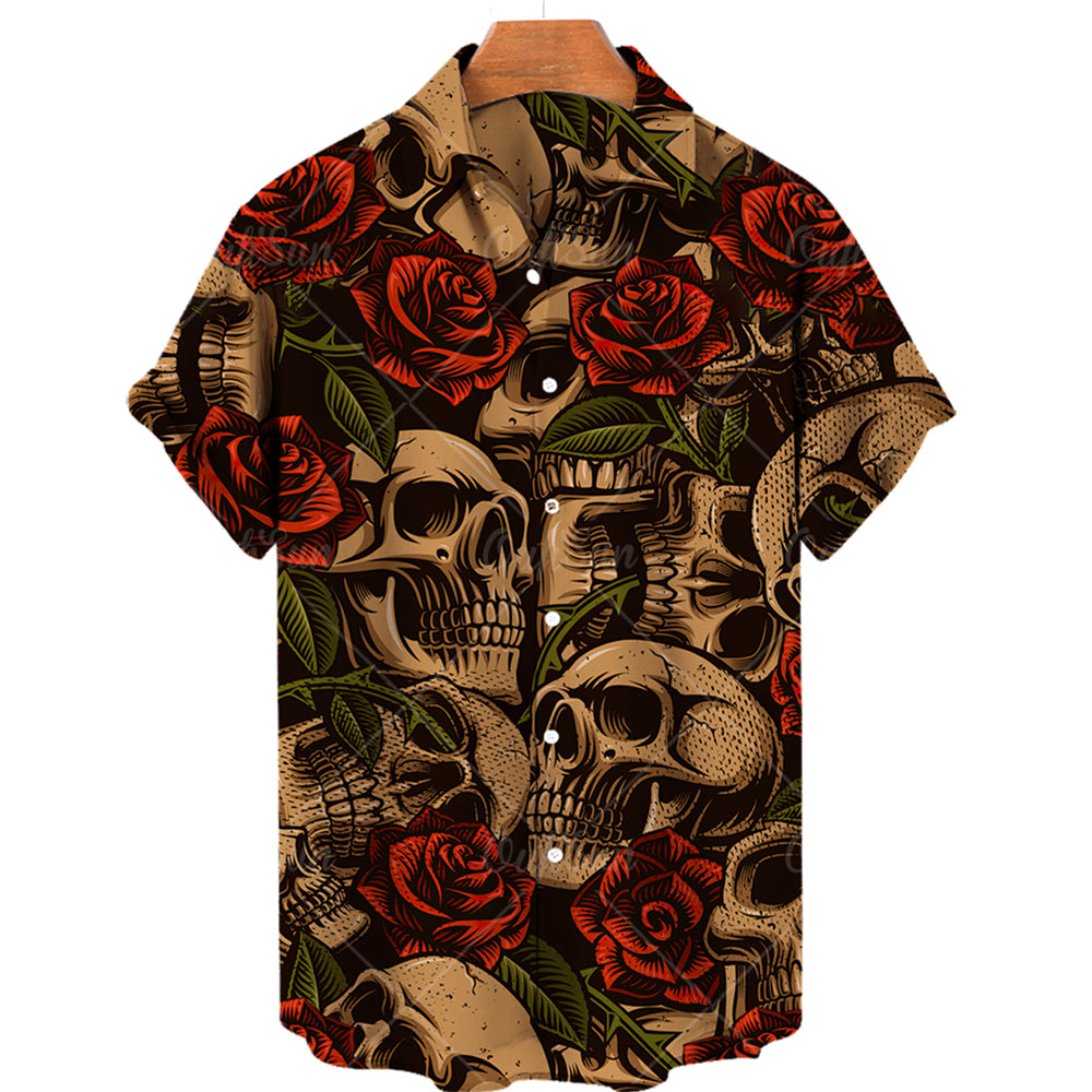Men-s-Hawaiian-Shirt-Loose-Top-5xl-3d-Skull-Print-Shirts-For-Men-2022-Fashion-Shirt.jpg