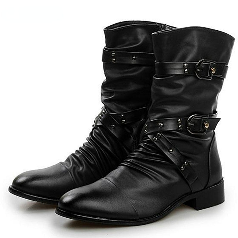Men-s-Leather-Boots-High-Quality-Biker-Boots-Black-Punk-Rock-Shoes-Men-s-Women-s.jpg