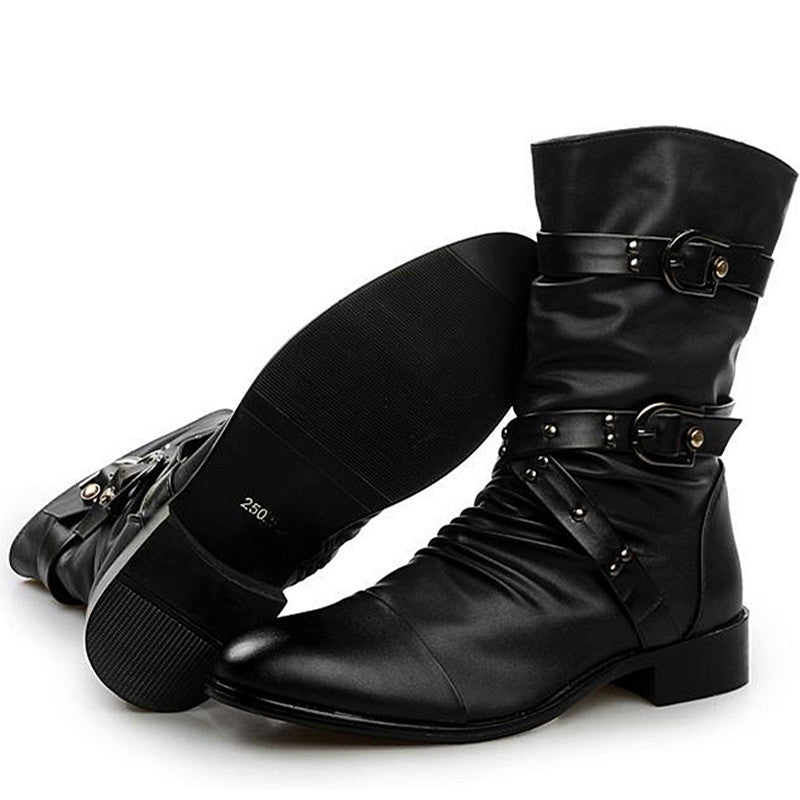 Men-s-Leather-Boots-High-Quality-Biker-Boots-Black-Punk-Rock-Shoes-Men-s-Women-s_d343a9c2-7d9a-48ff-b49e-6cb7c6d42b3d.jpg