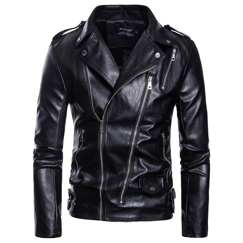 Men-s-Locomotive-Leather-Jackets-New-Fashion-Multi-Zipper-Motorcycle-Leather-Jacket-Male-High-end-PU.jpg