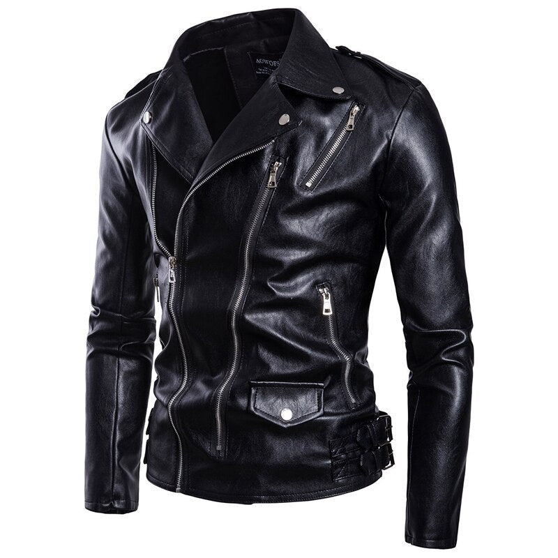 Men-s-Locomotive-Leather-Jackets-New-Fashion-Multi-Zipper-Motorcycle-Leather-Jacket-Male-High-end-PU_fded0f47-a1f6-45ad-98b9-144fe6ef1c0e.jpg