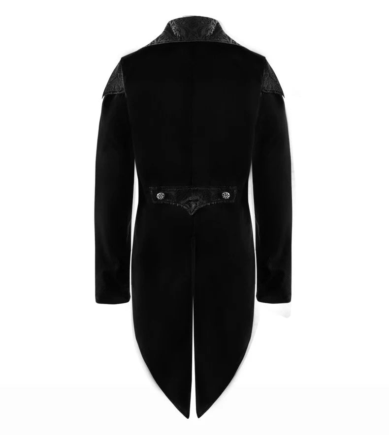 Men-s-Medieval-Jacket-Victorian-Trench-Coat-Vintage-Tuxedo-Steampunk-Gothic-Tailcoat-Corduroy-Uniform-Halloween-Party_29c4e783-3a38-43d2-8815-188ae9324987.webp