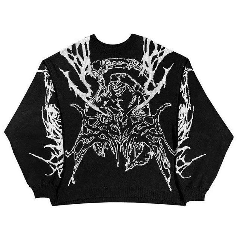 Men-s-Warm-Quality-Knitted-Sweater-Y2K-Clothes-Women-s-Pullover-Streetwear-Woollen-Sweaters-Punk-Vintage.jpg
