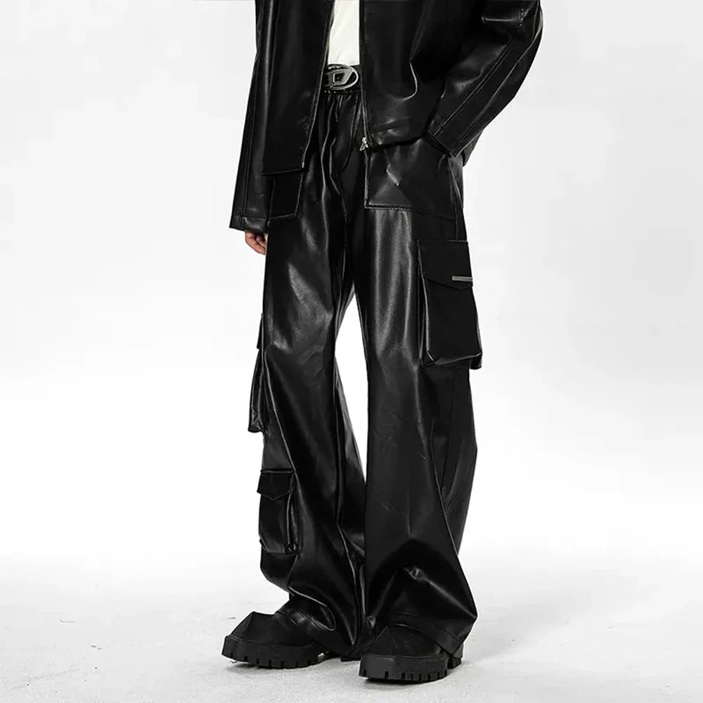 Mens-American-Y2k-Multi-Pocket-Leather-Overalls-New-Essential-Youth-Loose-Casual-Street-Solid-Color-Punk.webp
