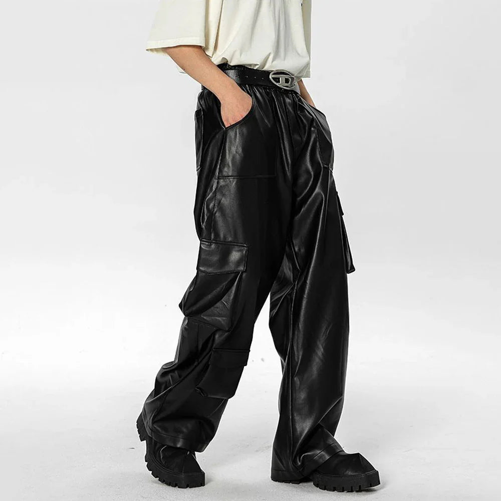 Mens-American-Y2k-Multi-Pocket-Leather-Overalls-New-Essential-Youth-Loose-Casual-Street-Solid-Color-Punk_6f698b87-2dd1-4a15-9818-5f0ad80f0129.webp