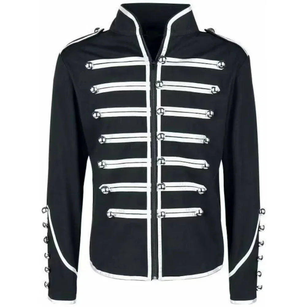Mens-Retro-Gothic-Jacket-Frock-Coat-Steampunk-Victorian-Morning-Steampunk-Top.webp