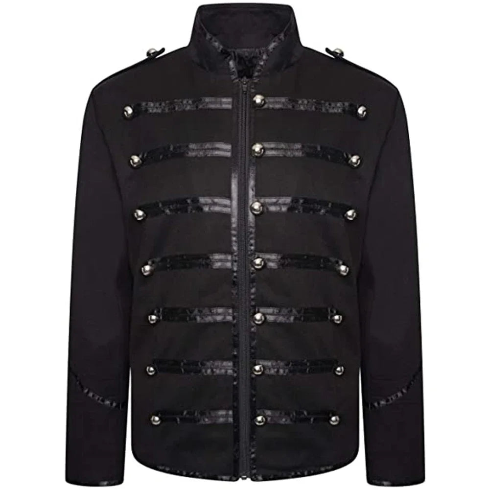 Mens-Retro-Gothic-Jacket-Frock-Coat-Steampunk-Victorian-Morning-Steampunk-Top_1dd0b3f2-c442-4d2a-a5d2-4bee3325d13c.webp