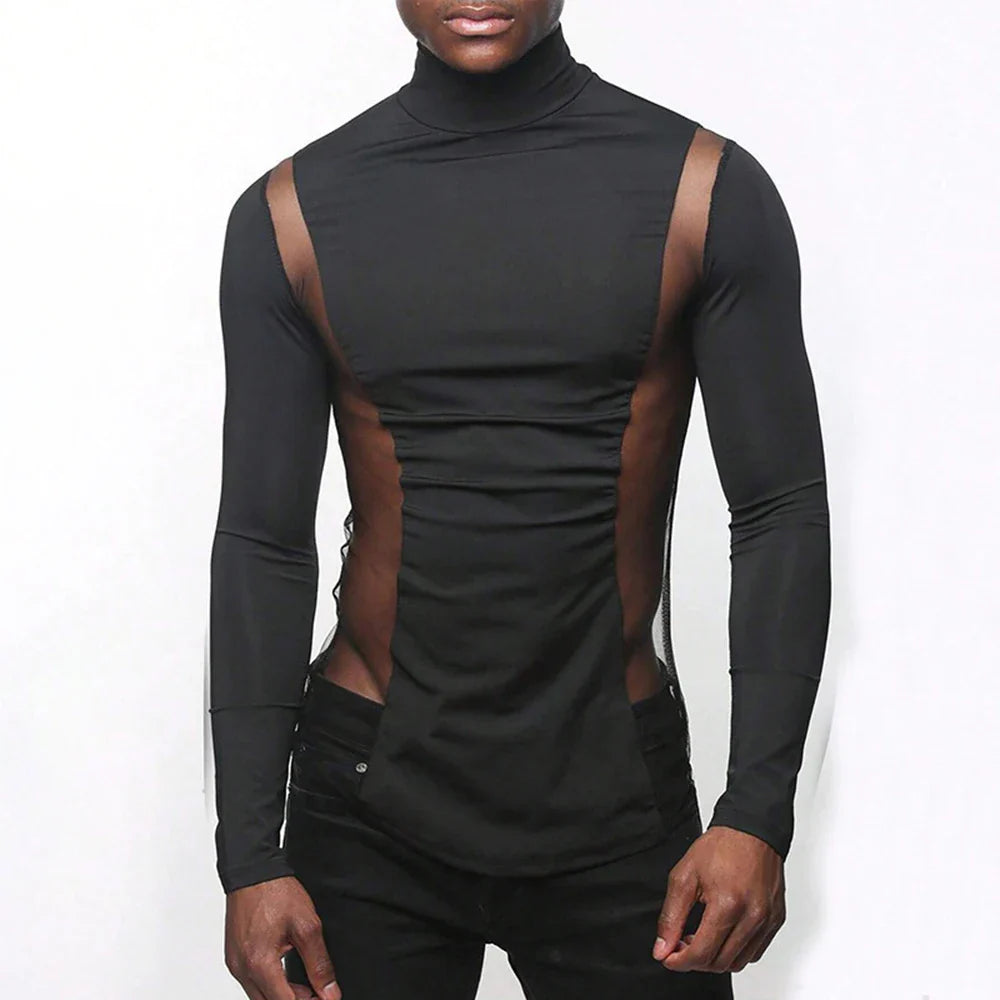 Mens-Sexy-Tight-Fitting-Sports-Fitness-Mesh-Long-Sleeved-Tops-Autumn-Nightclubs-Perspective-Stitching-Stretch-Turtleneck.webp