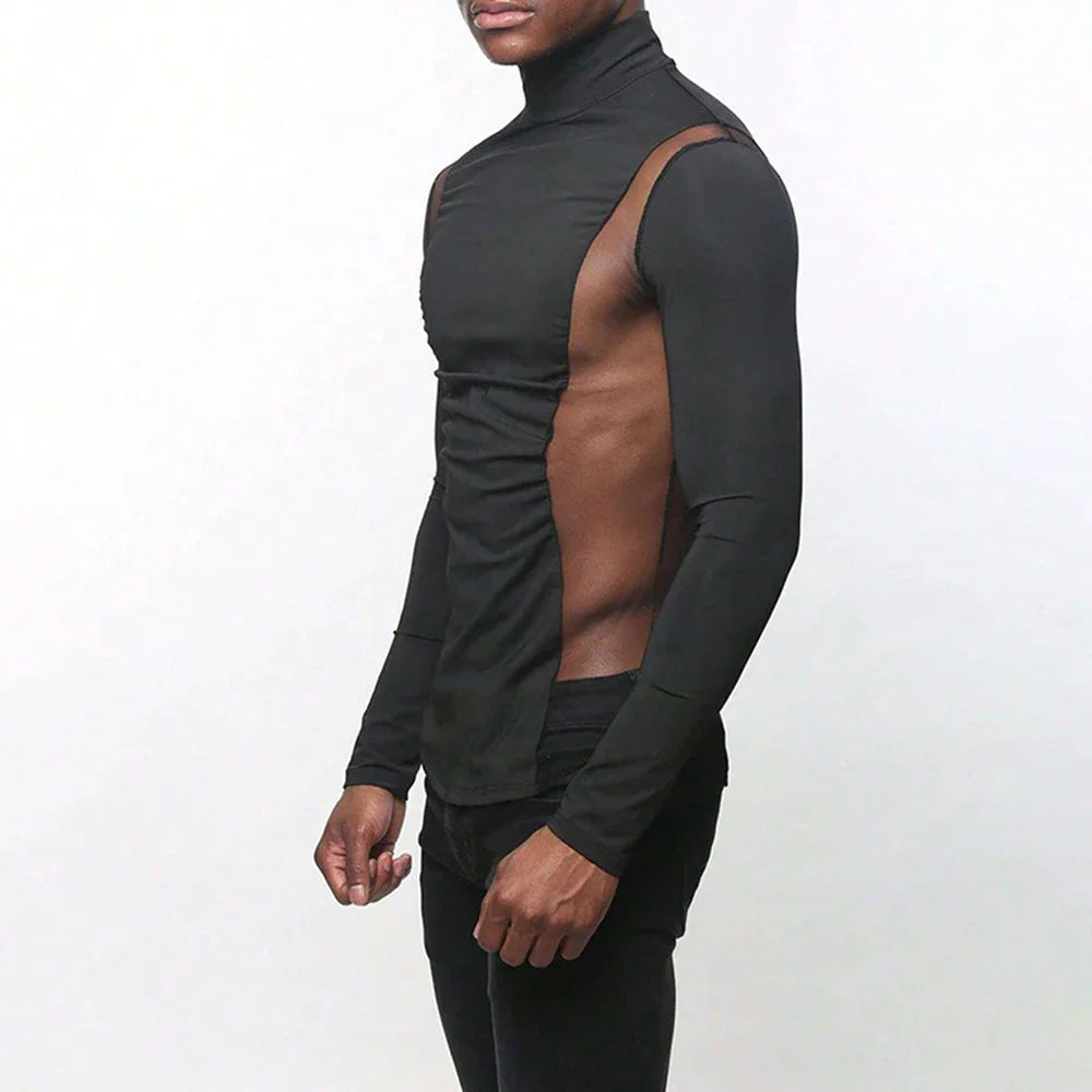 Mens-Sexy-Tight-Fitting-Sports-Fitness-Mesh-Long-Sleeved-Tops-Autumn-Nightclubs-Perspective-Stitching-Stretch-Turtleneck_92c2795b-012e-4b23-9920-5217550f36fe.webp