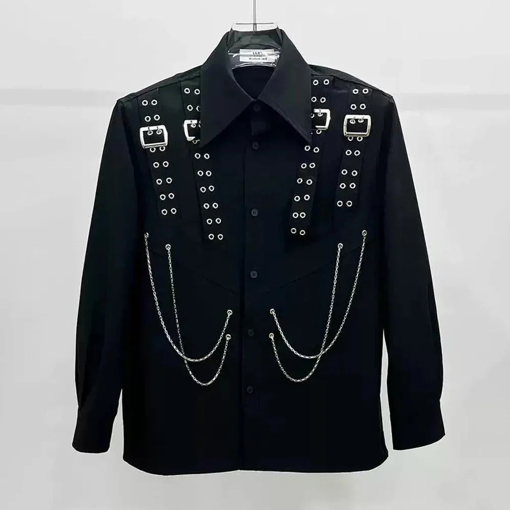 Mens-Shirt-Metal-Chain-Shirt-Autumn-Streetwear-Trend-Punk-Performance-Clothing-Temperament-Long-Sleeve-Top-Men.webp
