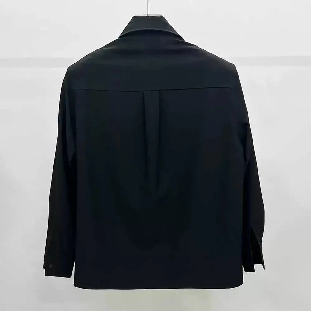 Mens-Shirt-Metal-Chain-Shirt-Autumn-Streetwear-Trend-Punk-Performance-Clothing-Temperament-Long-Sleeve-Top-Men_e7af5479-b592-4c32-8c31-5b6afdd8e365.webp