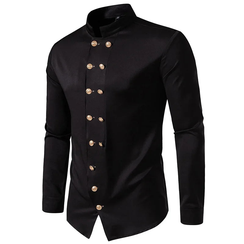 Mens-Slim-Fit-Double-Breasted-Personality-Shirt-Long-Sleeves-Blouses-Casual-Tops_6904e621-9727-4094-af8b-c759064ac61f.webp