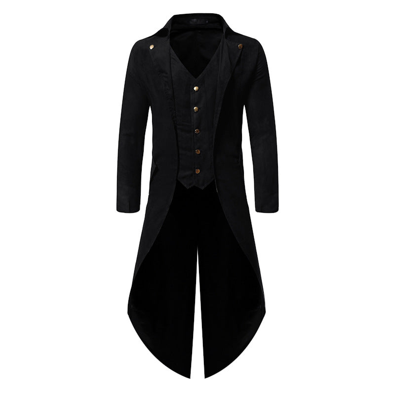 Mens-Steampunk-Black-Tailcoat-Jacket-Medieval-Gothic-Coat-Jacket-Men-Pirate-Viking-Renaissance-Formal-Tuxedo-Coats.jpg