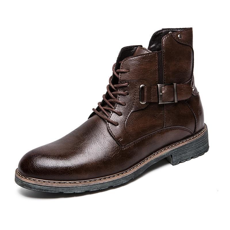Misalwa-Men-s-Retro-Ankle-Dress-Boot-High-Top-Oxford-Safety-Shoe-Man-Russian-Style-Zipper_b7402d57-90af-4a3a-935b-883fd023d0d5.jpg