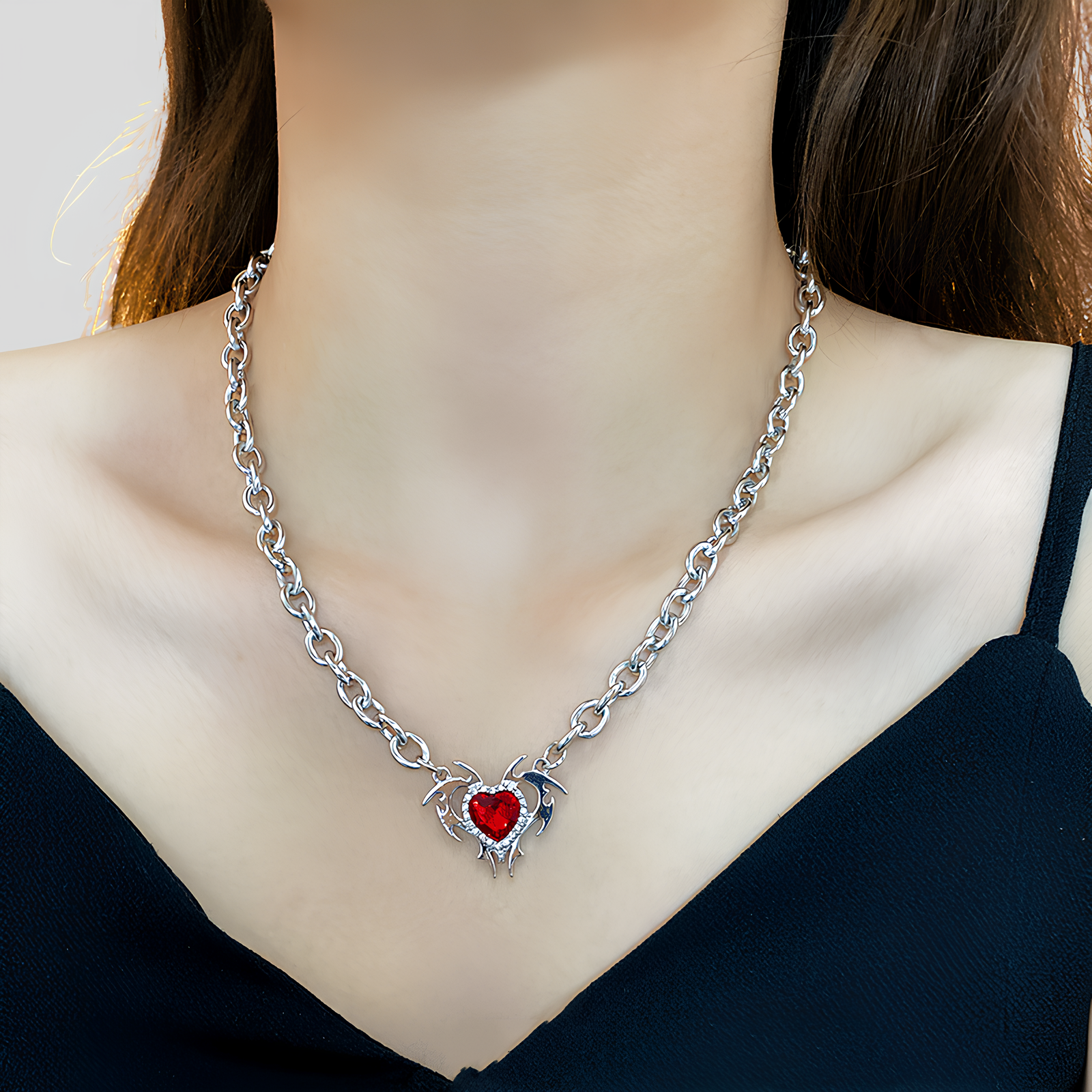 MobDark_1_1_878ff233-e342-4c4d-a355-7dd08488914b.png