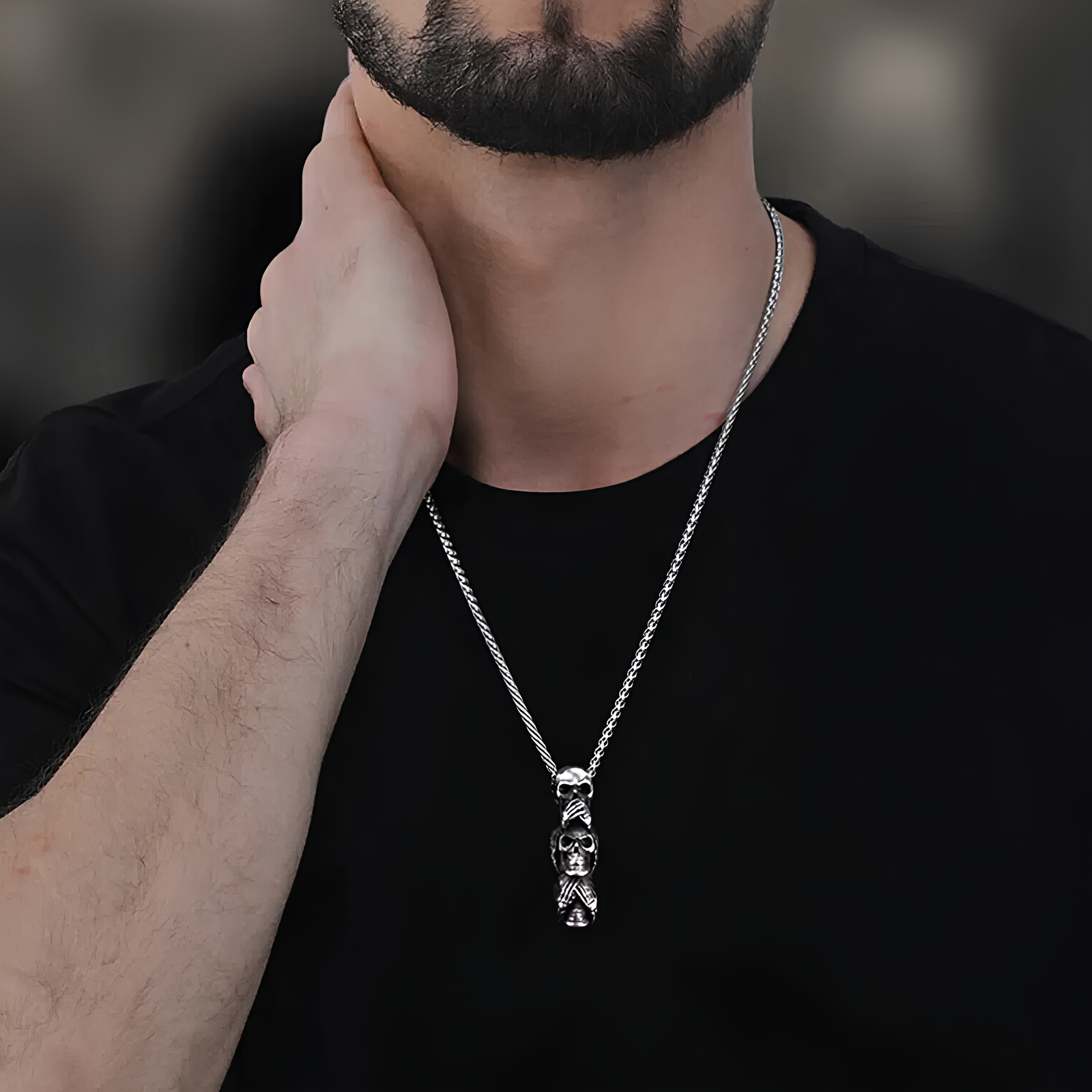 MobDark_2bc3f855-ed85-4621-8257-3c6ff409dbcc.png