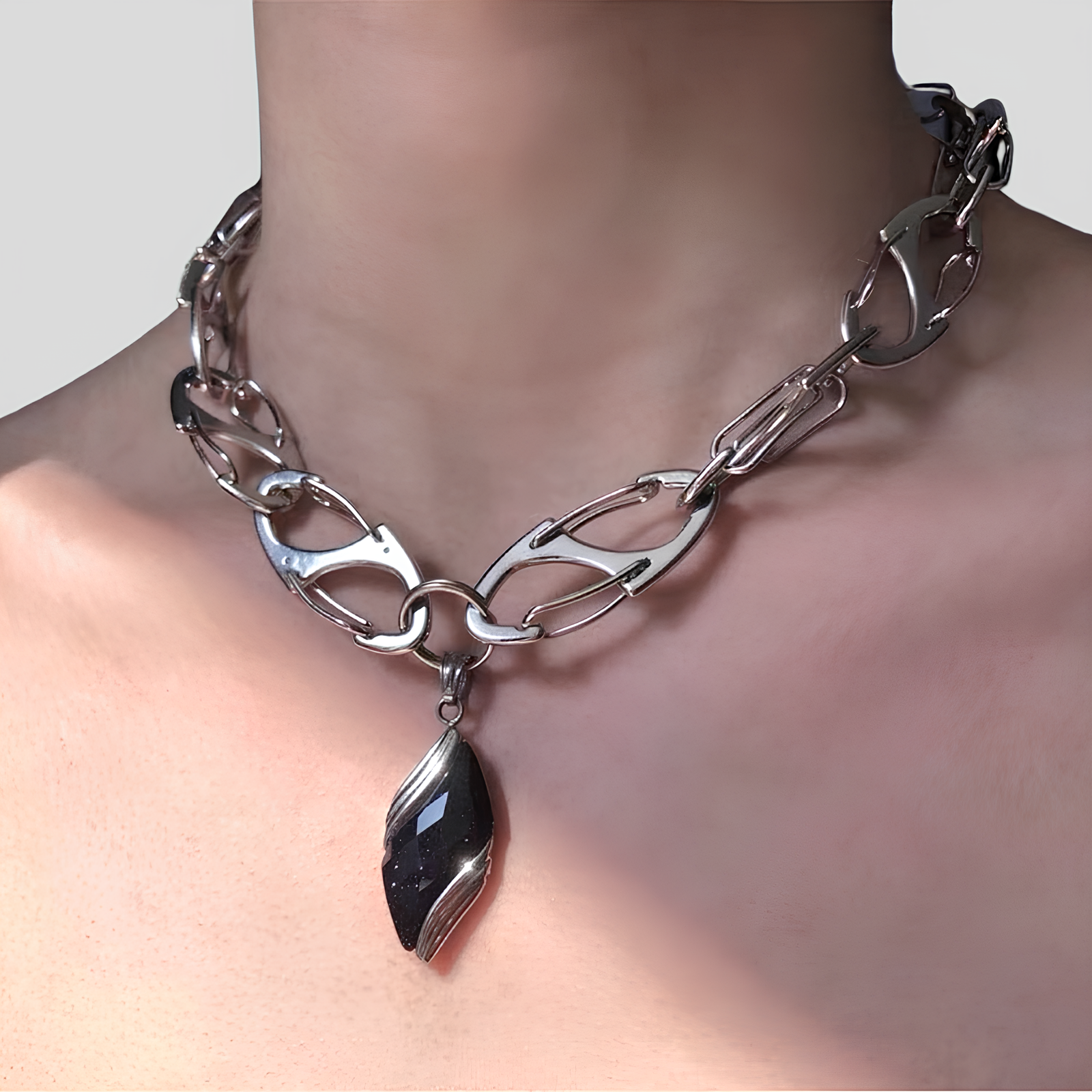MobDark_436eebc8-4008-4140-9e80-6ad5b304d5c1.png
