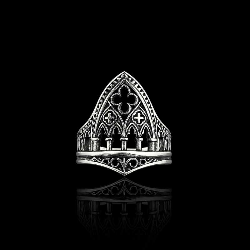 MobDark_7cc8edd2-4637-4366-9760-d0be894aa9c2.png