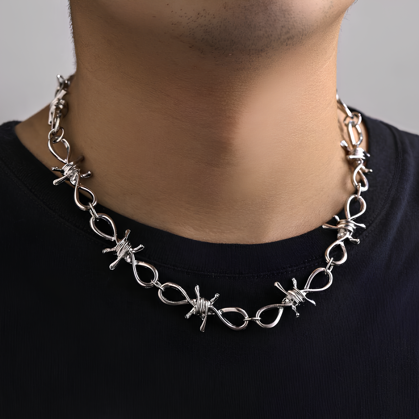 MobDark_9481c3a5-bcdb-42a7-a195-f91b08b54edd.png
