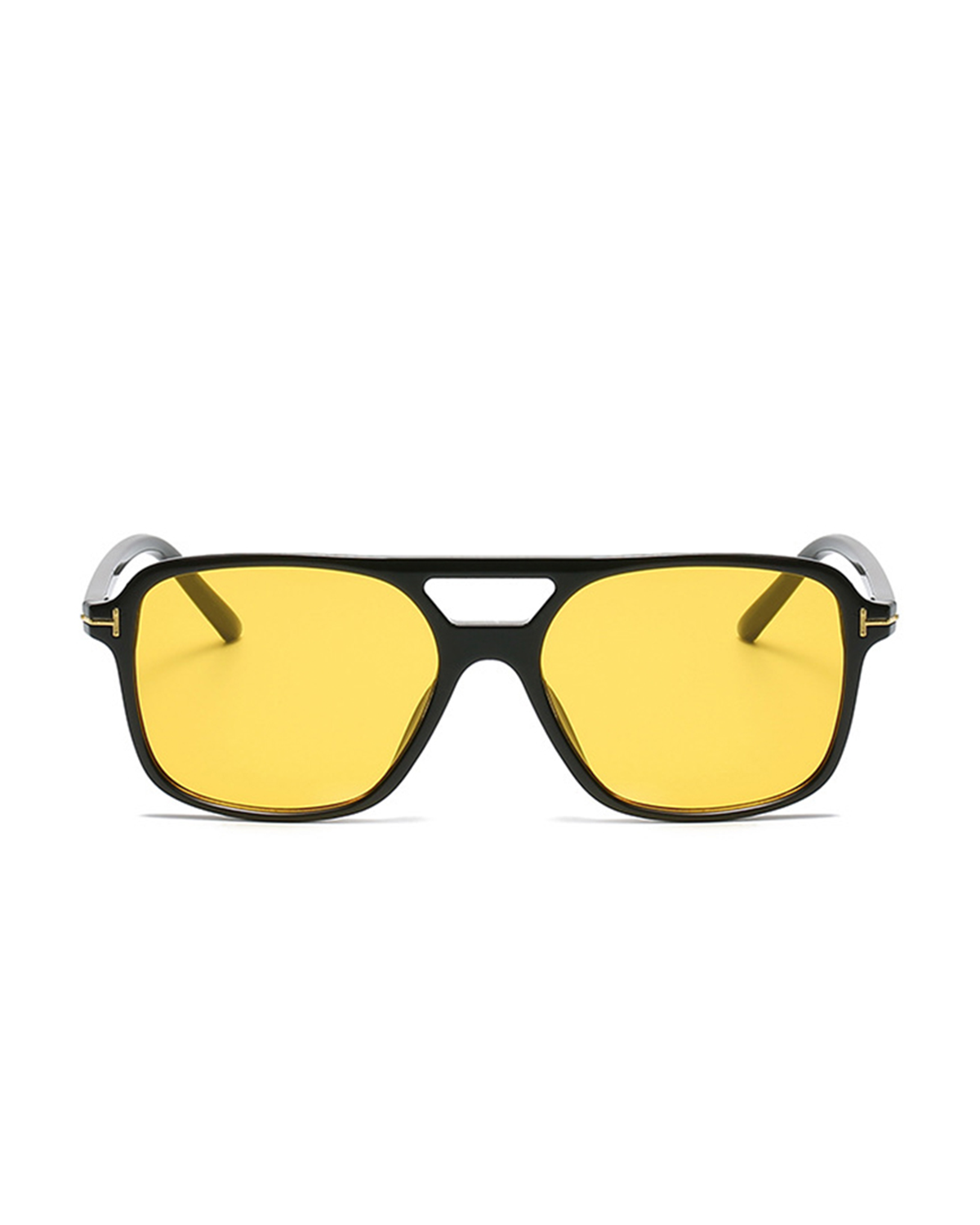 NavYellowFont.png