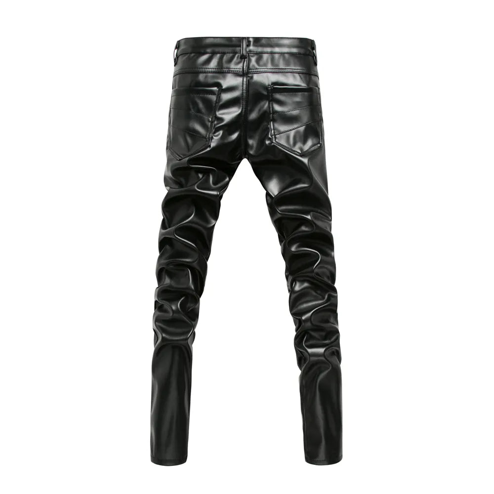 New-Arrived-Personality-Male-Leather-Pants-Male-Slim-Leather-Pants-Men-s-Clothing-PU-Pants-Male_96a9f7de-ffb8-4649-b4d8-da6017eb442e.webp