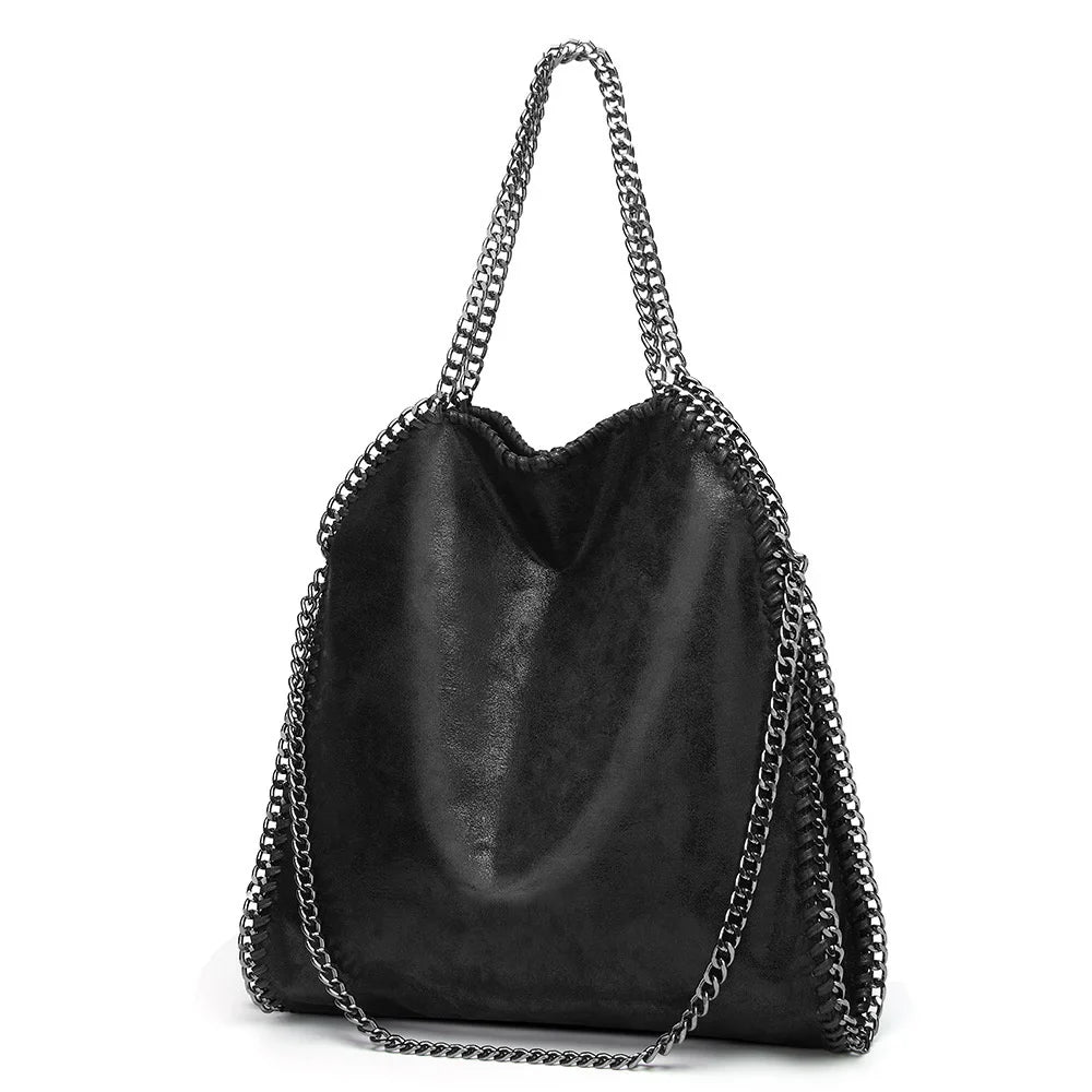 New-Chain-Shoulder-Women-s-Bag-Luxury-Handbags-2024-Chain-Bag-Soft-Bags-High-Quality-Crossbody_49bfb37e-a7db-4cd4-b1a4-1d23c6c23436.webp