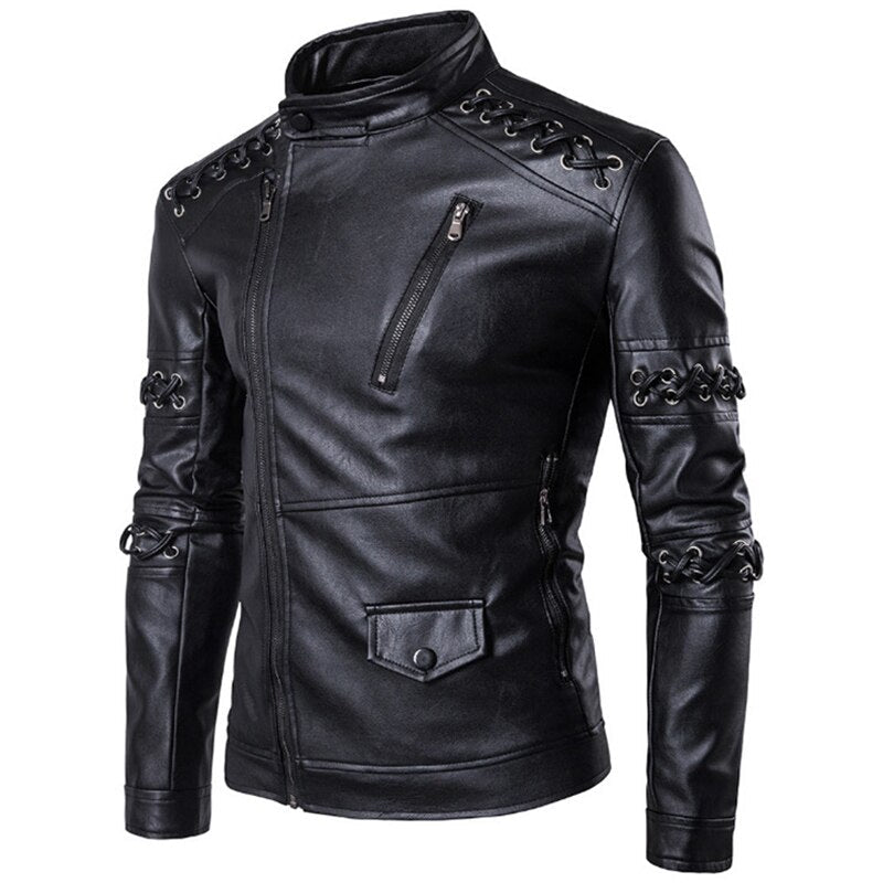 New-Design-Handsome-Men-Leather-Jackets-Europe-and-America-Braided-Rope-Motorcycle-Leather-Jacket-Male-Coat_06d86a77-a01f-4acf-8f7b-e684f89b68ae.jpg