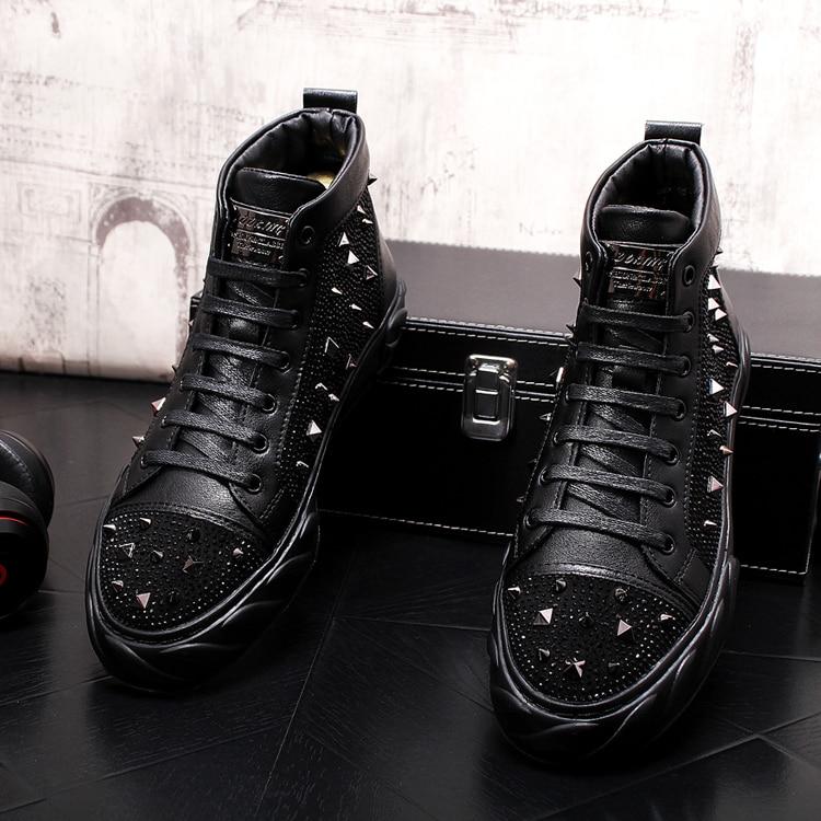 New-Designer-Men-s-high-quality-Studded-Rivet-Spike-rhinestone-Casual-Shoes-British-Man-Trending-Leisure_10c1c985-3ec0-4937-a84d-39181ec2ee40.jpg