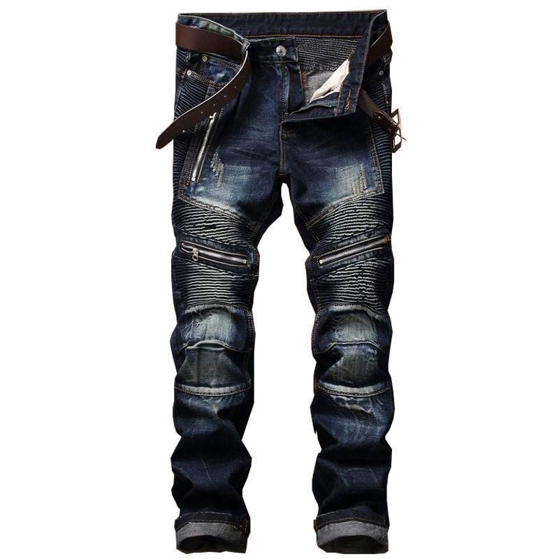 Newsosoo-Men-s-Pleated-Biker-Jeans-Pants-Slim-Fit-Brand-Designer-Motocycle-Denim-Trousers-For-Male.jpg
