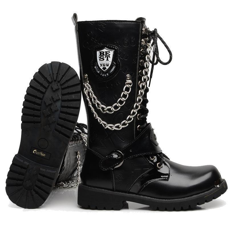 OUDINIAO-Army-Boots-Men-High-Military-Combat-Men-Boots-Mid-Calf-Metal-Chain-Male-Motorcycle-Punk_e4746bea-5989-452d-979a-7f88cfd74faa.jpg