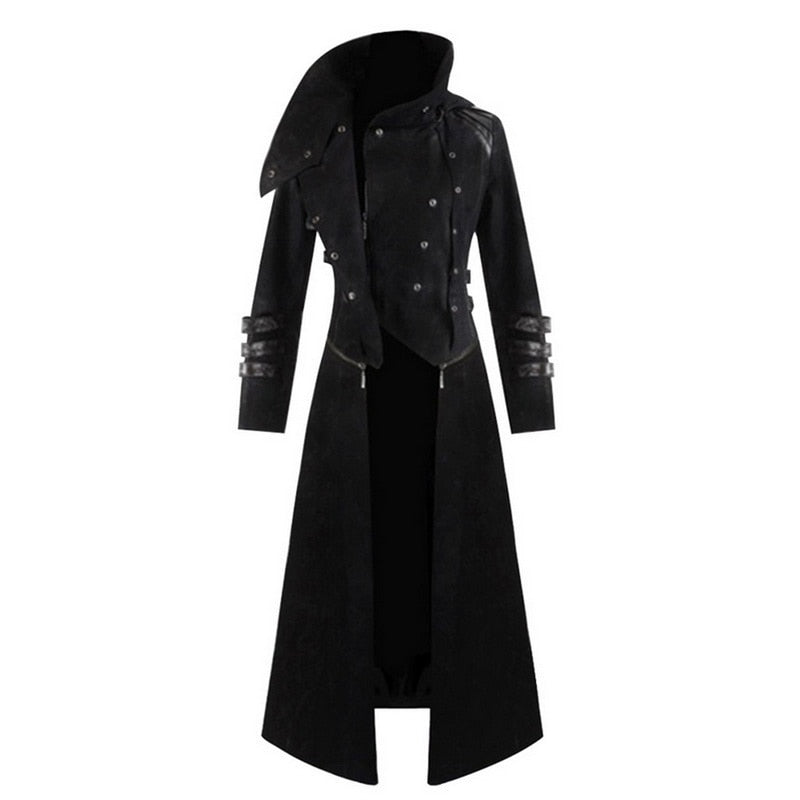 Oeak-2019-Men-Cosplay-Costume-Party-Vintage-Royal-Style-Trench-Coats-Retro-Gothic-Steampunk-Long-Coats_445cc40a-4f9a-4733-b032-e8c2dd70c464.jpg