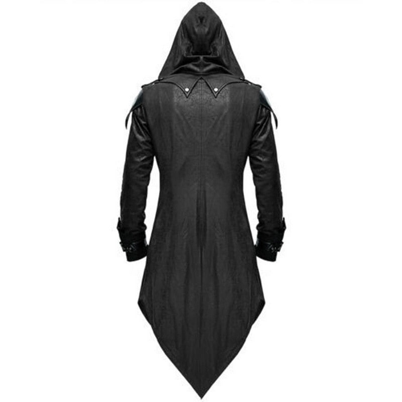 Oeak-Mens-Medieval-Retro-Jacket-Gothic-Frock-Coat-Tuxedo-Halloween-Formal-Costume-2019-New-Mens-Steampunk_dc17222b-67c2-4a50-8c1b-a0d96bc43d51.jpg