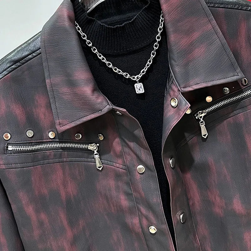 PFHQ-American-New-Metal-Willow-Nail-Zipper-Decoration-Short-Jacket-Autumn-Winter-Men-s-PU-Leather_3ad3c5b3-c888-4d0e-9e9e-a3d25a749fdc.webp
