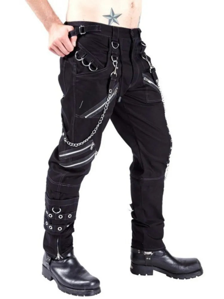 PFNW-Men-s-Punk-Rock-Roll-Show-Casual-Pants-Gothic-Darkwear-Metal-Splic-Trousers-Autumn-New.webp