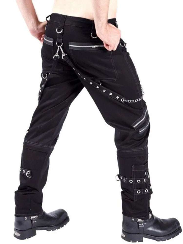 PFNW-Men-s-Punk-Rock-Roll-Show-Casual-Pants-Gothic-Darkwear-Metal-Splic-Trousers-Autumn-New_f82de17d-408f-4ce3-a785-fd3a88f2e7ae.webp