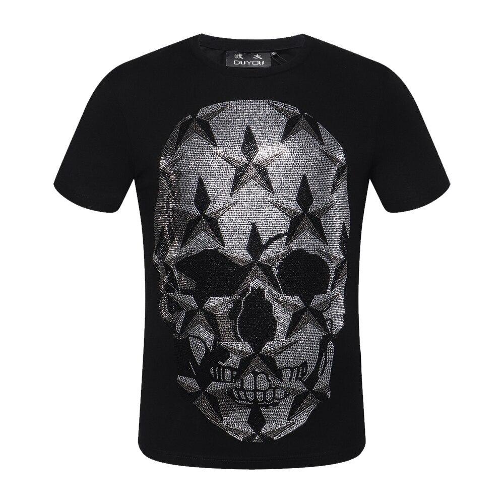 PPFRIEND-new-style-short-sleeve-t-shirt-men-brand-clothing-printed-cotton-men-t-shirts-quality.jpg