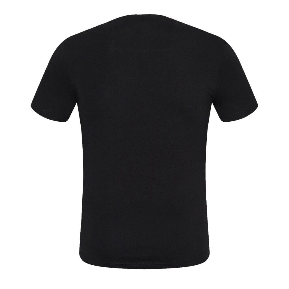 PPFRIEND-new-style-short-sleeve-t-shirt-men-brand-clothing-printed-cotton-men-t-shirts-quality_4db4ebda-0923-43b5-85e9-83aca55103fd.jpg