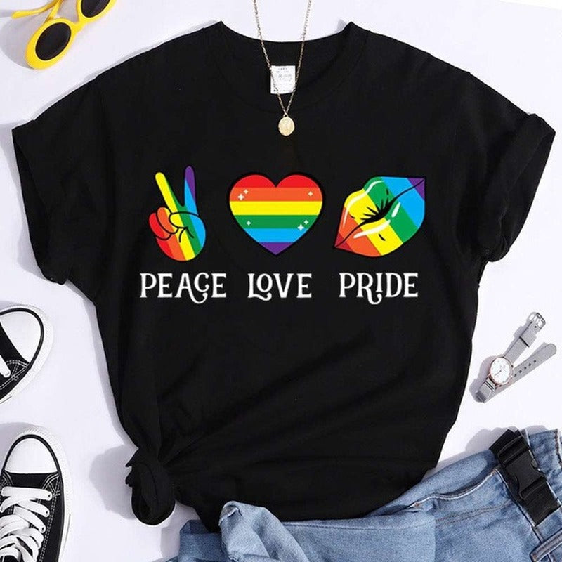 Peace-Love-Pride-Colorful-Print-Women-T-Shirt-Short-Sleeve-O-Neck-Loose-Women-Tshirt-Ladies.jpg