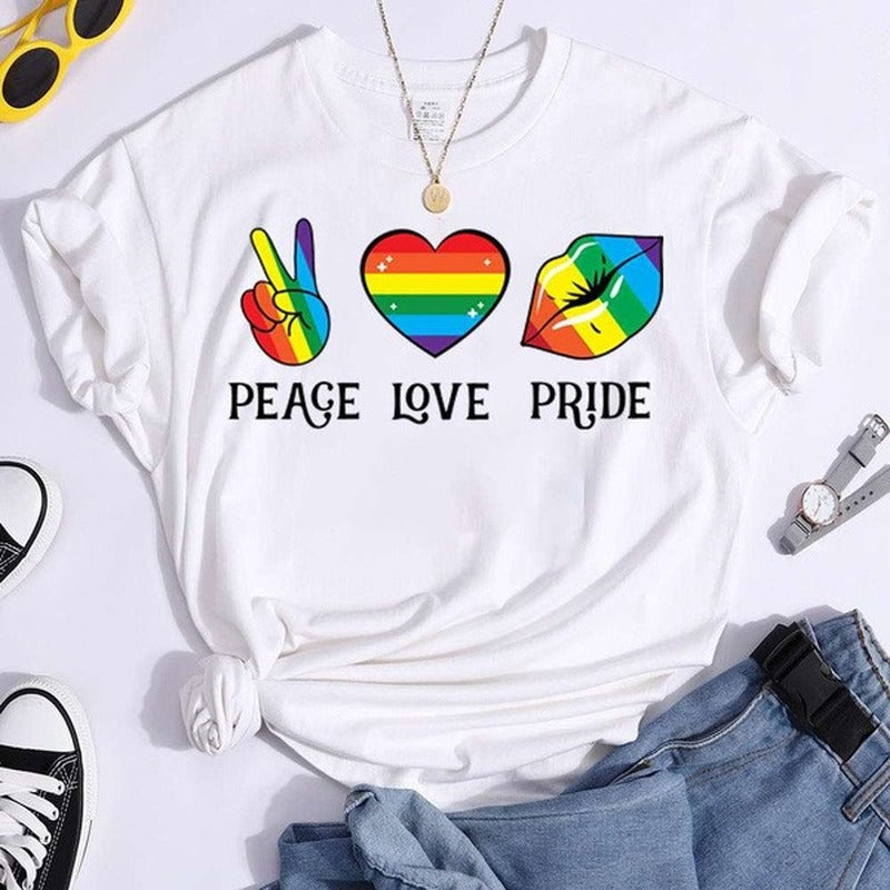 Peace-Love-Pride-Colorful-Print-Women-T-Shirt-Short-Sleeve-O-Neck-Loose-Women-Tshirt-Ladies_ad030ef9-0f18-4645-aa24-e96113d4e57a.jpg