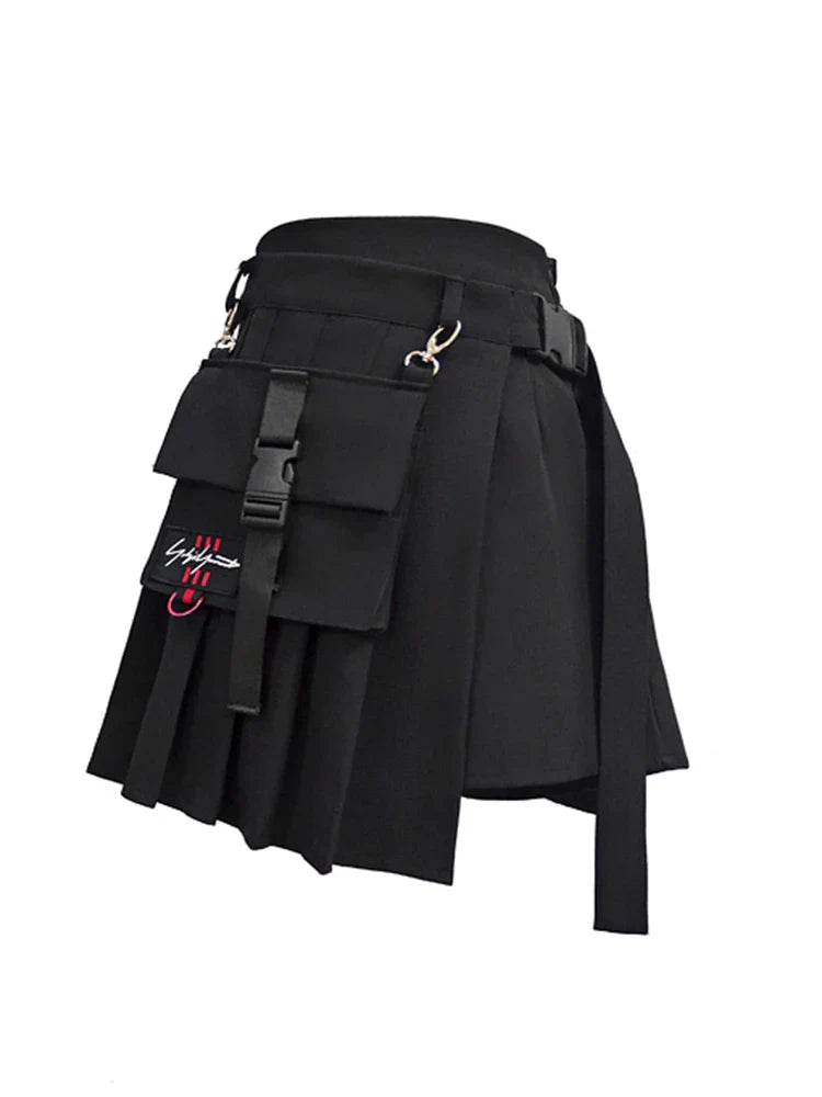 Preppy-Style-Women-Skirts-2019-Spring-Summer-Skirts-Female-High-Waist-Lace-Up-Big-Hem-Mini_94cb65b4-a43f-4d9d-9600-18761c418237.webp