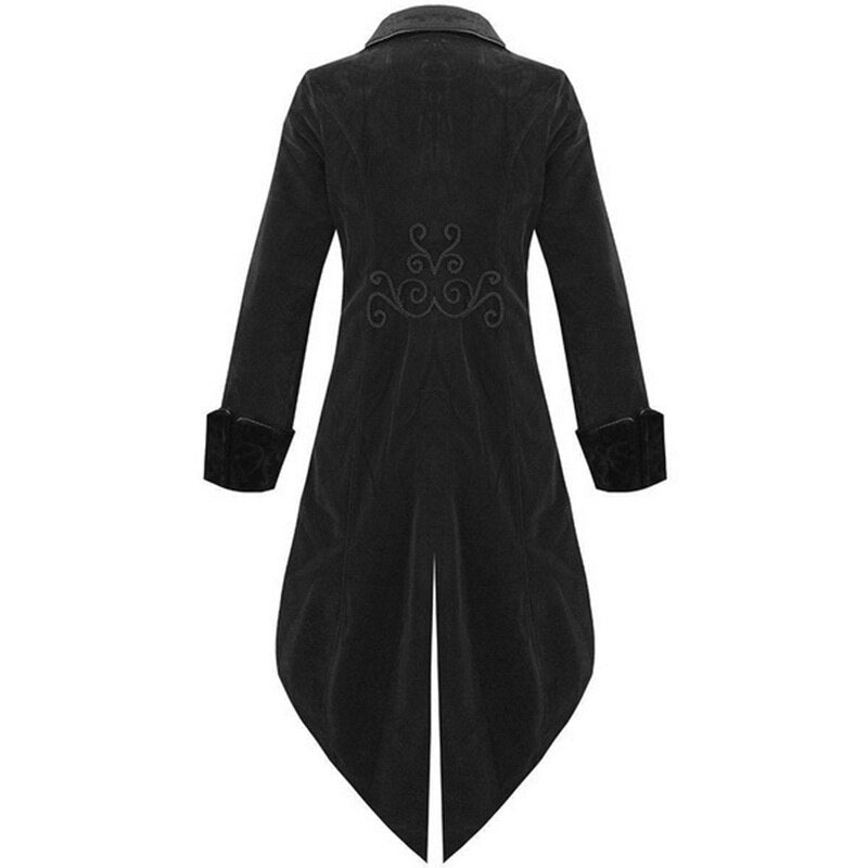 Puimentiua-Men-Tuxedo-Stage-Play-Steampunk-Gothic-Windbreaker-Long-Jacket-Costume-Cocktail-Evening-Dress-Halloween-Party.jpg