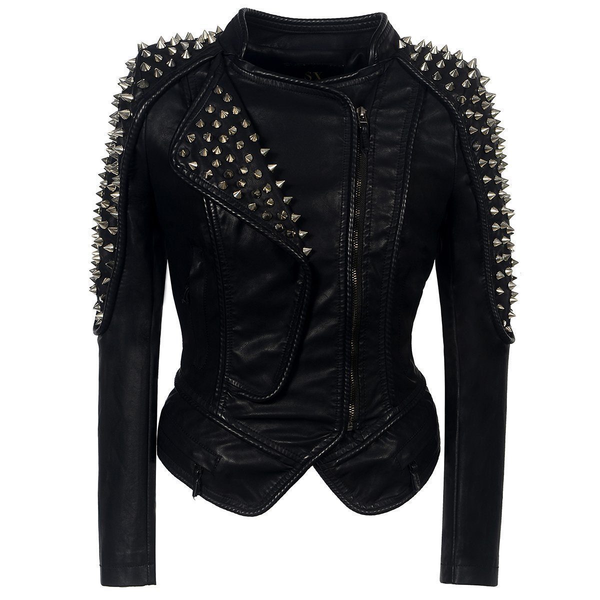 Punk-Rivet-faux-leather-PU-Jacket-Women-fashion-rose-Winter-AutumnMotorcycle-Jacket-Black-faux-leather-Coat.jpg