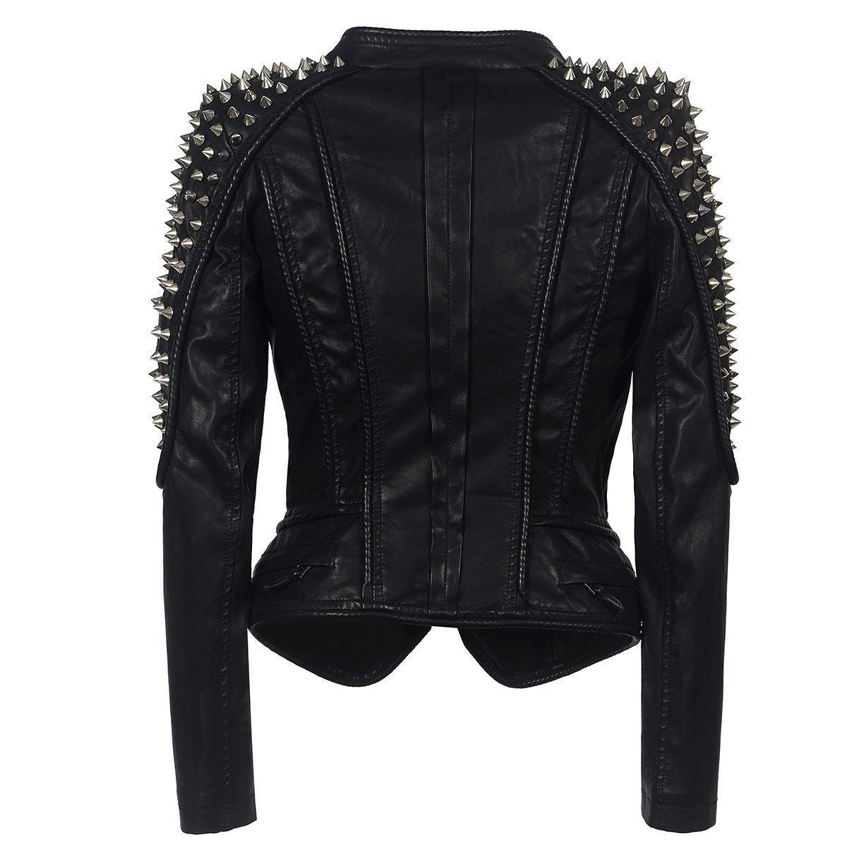 Punk-Rivet-faux-leather-PU-Jacket-Women-fashion-rose-Winter-AutumnMotorcycle-Jacket-Black-faux-leather-Coat_09101022-d76c-4d9c-9284-5b8a31e054f2.jpg